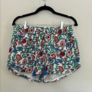 Vineyard Vines Tisbury Shorts